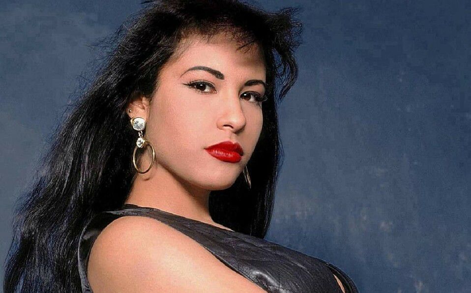 Filtran imágenes aterradoras del cadáver de Selena Quintanilla