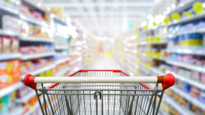 Reiteran rechazo a que supermercados despachen Tarjetas Subsidiadas