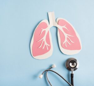 SNS dispone más de RD$150 millones para atención a Tuberculosis