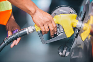 Subsidios a combustibles rondan los RD$ 6 mil millones en tres meses