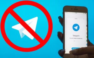 Corte Suprema de Brasil ordena bloquear Telegram en todo el país