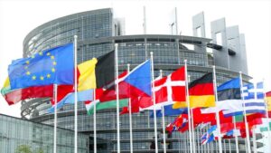Unión Europea privará a Rusia de ventajas comerciales