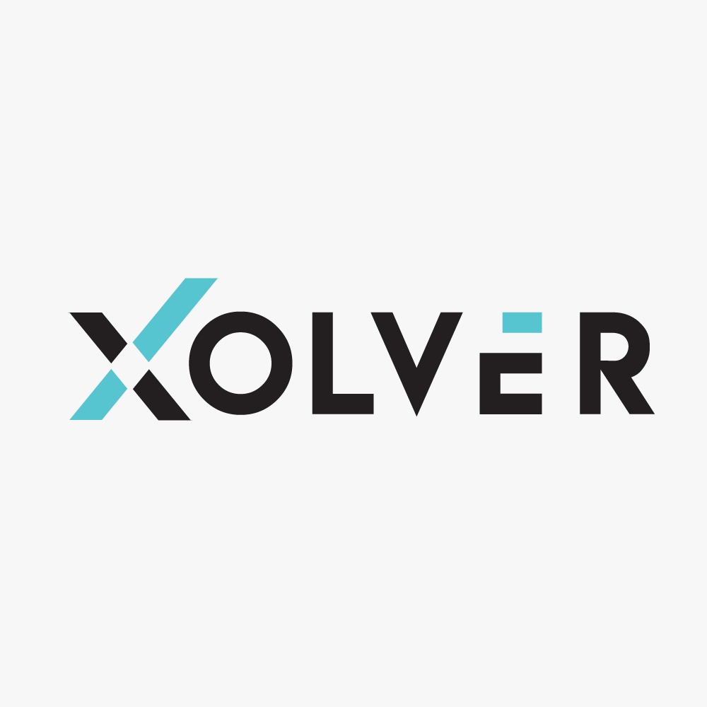 Firma consultora y de outsourcing XOLVER renueva propuesta