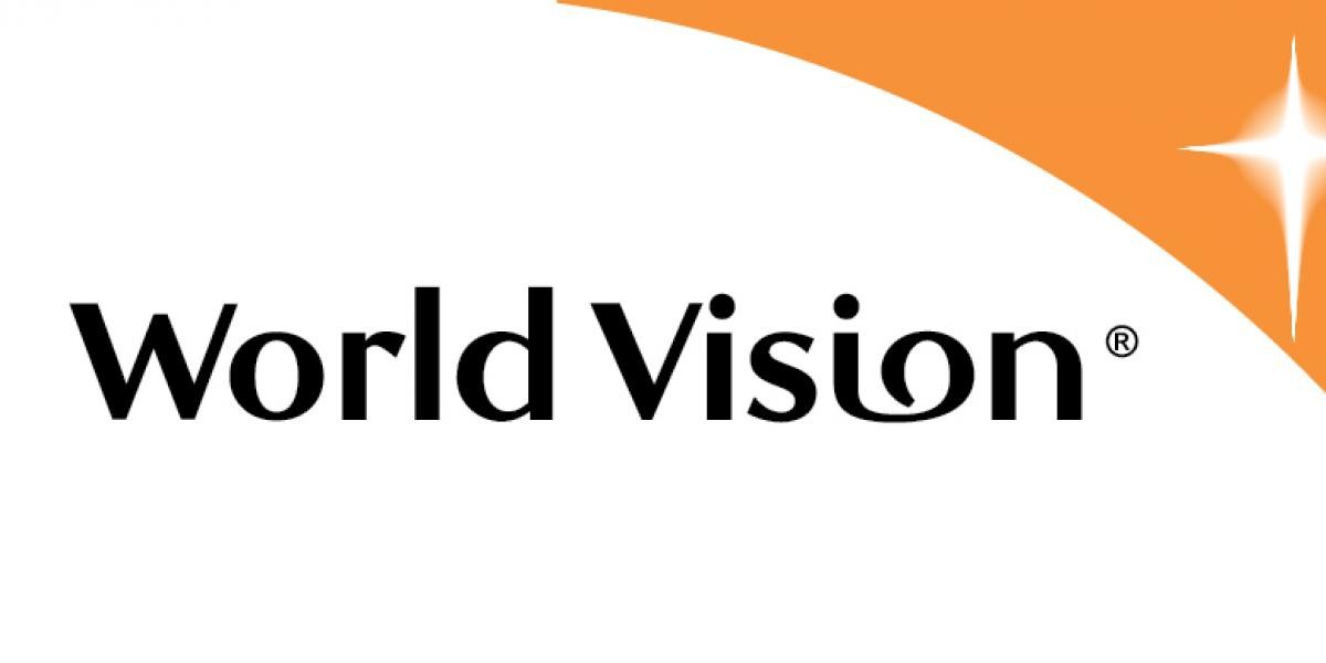 World Vision RD asegura llamado a huelga ADP no es justificado