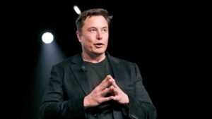 Elon Musk se convierte en el mayor accionista de Twitter