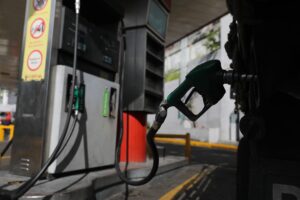Perú exonera el impuesto selectivo al consumo a los combustibles