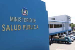 Salud Pública no contempla medidas restrictivas para Semana Santa 2022