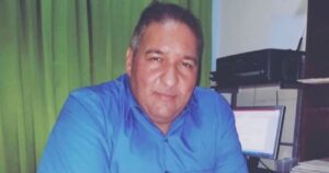 Encuentran muerto un abogado dentro de la Cabaña Marbella en Nagua