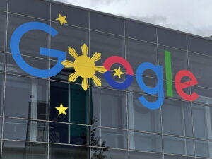 Rusia prohíbe la publicidad de Google y sus productos en el país
