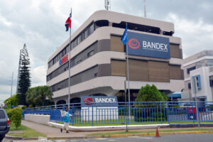 Bandex explica cómo se financiarán los RD$2.000 MM a clínicas privadas
