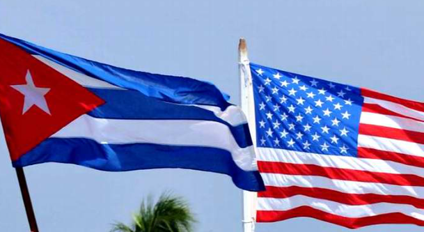 Cuba y Estados Unidos retomarán conversaciones sobre migración