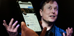Elon Musk será el dueño de Twitter: la compra por $44 mil millones