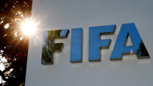 FIFA utilizará el Mundial 2022 para promover estilo de vida saludable