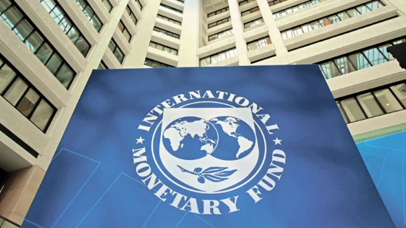 FMI y BM urgen actuar rápido ante la crisis alimentaria por la guerra