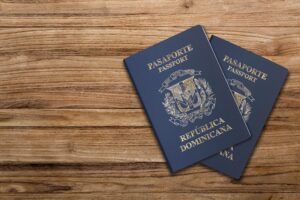 Aumenta emisión de pasaportes con reapertura visado Embajada EEUU