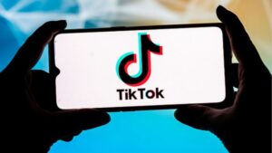 TikTok abrirá su centro de datos europeo en Irlanda en 2023