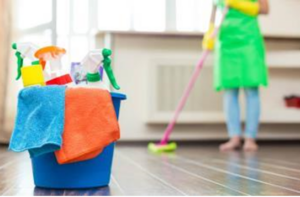 Abogados laborales destacan nuevas normas trabajo doméstico, pero advierten sobre despidos masivos