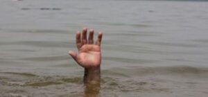 Joven muere ahogado en rio Mayiga en Yamasá