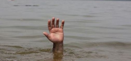 Joven muere ahogado en rio Mayiga en Yamasá