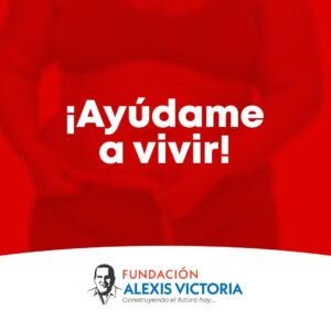 Fundación Alexis Victoria Yeb hará 10 bariátricas a munícipes de Maria Trinidad Sánchez con problemas de obesidad