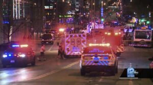 Milwaukee : 20 heridos en tiroteos tras partido de playoffs