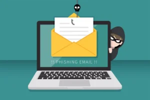 Cómo analizar si un correo electrónico es peligroso y podría robar datos