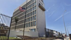 Estados Unidos reactiva emisión de visados a Cuba luego de cuatro años