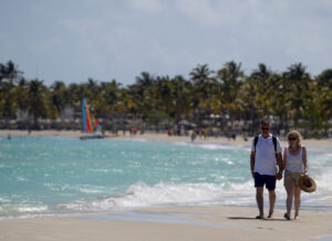 Cuba implementa medidas para desarrollar el turismo sostenible