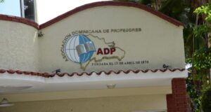 ADP filial SJM pide Educación intervenir varias escuelas en mal estado