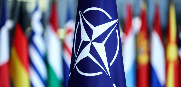 Arranca la negociación de Suecia y Finlandia con Turquía sobre su ingreso en la OTAN