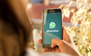 En estos dispositivos WhatsApp dejará de funcionar en este año