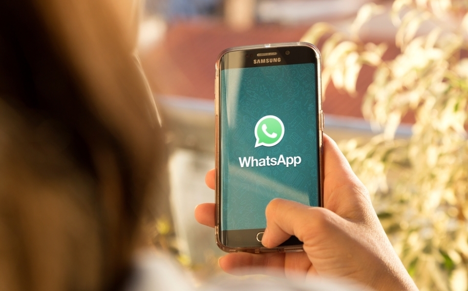 En estos dispositivos WhatsApp dejará de funcionar en este año