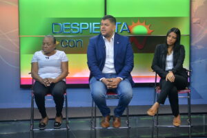 Familiares de David de los Santos confirman demandarán plaza Ágora Mall