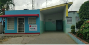 Denuncian falta de tensiómetro en Hospital Municipal de El Factor