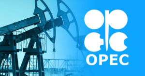 RD firma Acuerdo de Promoción y Protección de Inversiones con Fondo OPEC en Austria