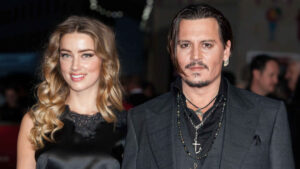 Podría conocerse el veredicto del juicio Johnny Depp vs. Amber Heard