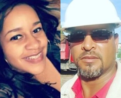 Condenan a 30 años de prisión un hombre por matar una mujer en San Juan