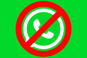 Adiós WhatsApp en todos estos celulares este 31 de mayo