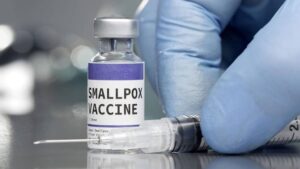EMA examina tratamientos y vacunas para la viruela del mono