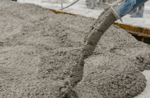Demanda de cemento aumenta 2.9 % en 2022, pese a incremento en precios