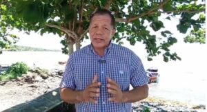 Piden al presidente Luis Abinader construir obras prometidas en Samaná