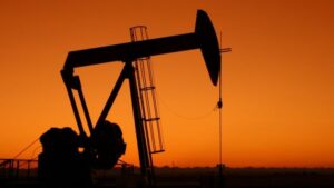 Europa avanza en veto al petróleo ruso como parte nuevas sanciones