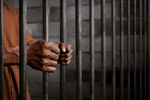 Dictan prisión preventiva a delincuentes acusados matar sargento mayor