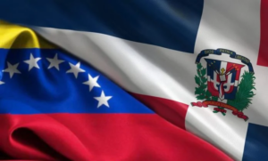República Dominicana reiteró exigencia de visa de turismo a venezolanos