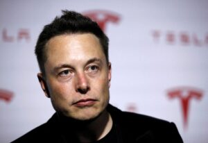 Tesla, la otra empresa emblemática de Musk, ha sido objeto de acusaciones similares de racismo y acoso sexual en su sede de California. Foto: Fuente Externa
