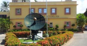 ONAMET mantiene provincias en alertas meteorológicas por vaguada