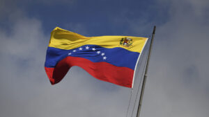 Venezuela realizará cumbre anti-OTAN debido a la reunión de alianza militar en España
