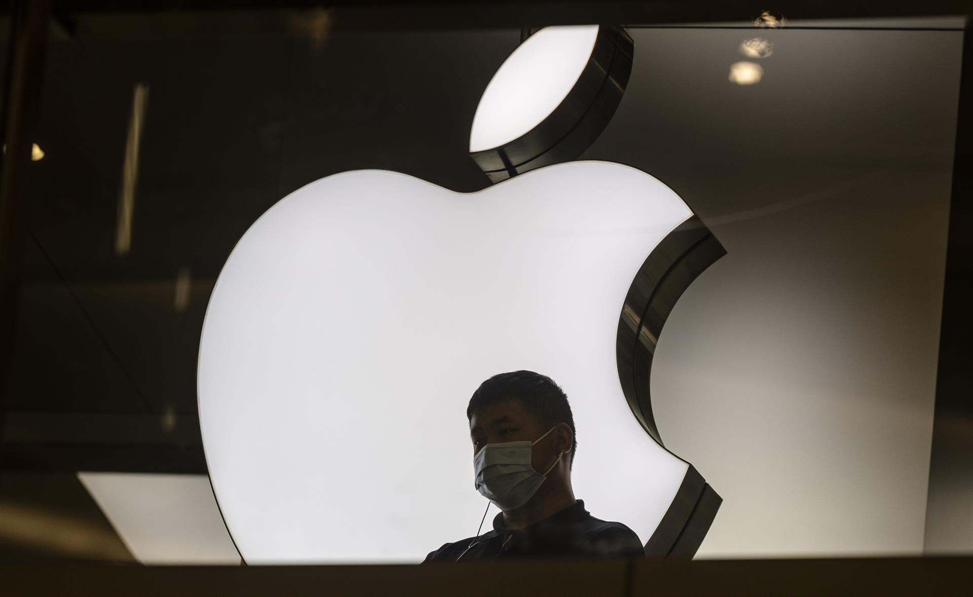 Apple traslada de China a Vietnam la producción de iPads