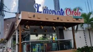 Propietario restaurante haitiano dice no llevara incidente ante la justicia