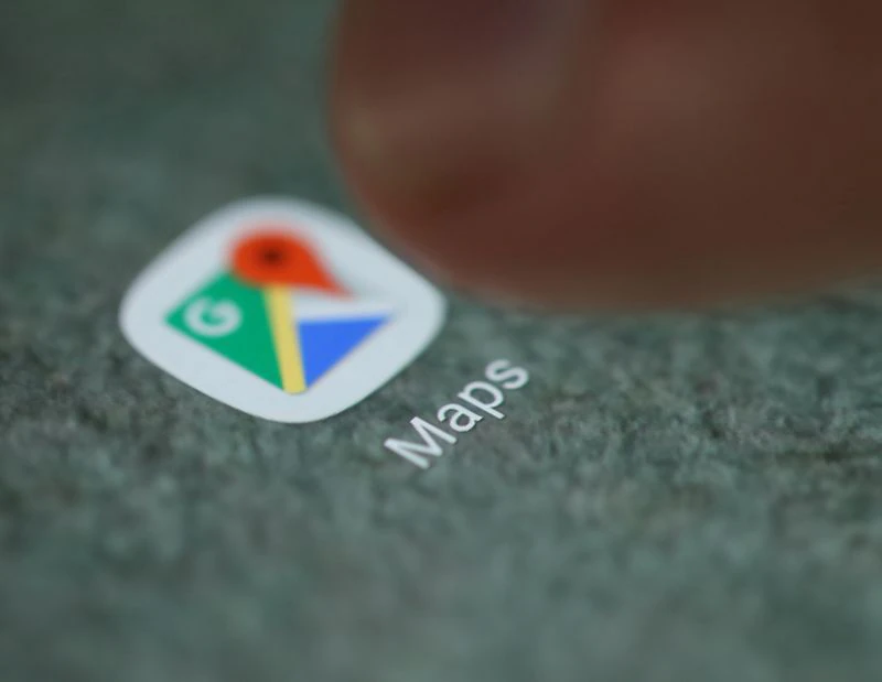 Google Maps permitirá marcar negocios como LGTBIQ+